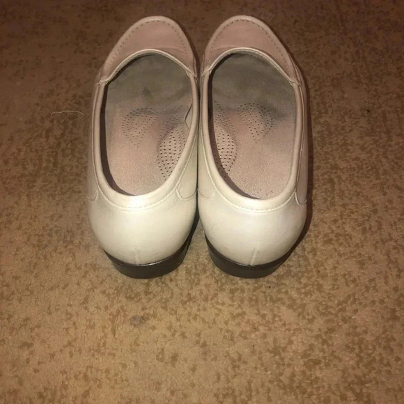 Simplify sas comfort shoes genuine leather - Picture 7 of 7